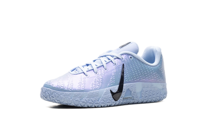 Ja 3 GS "All-Star" IB4774 400
