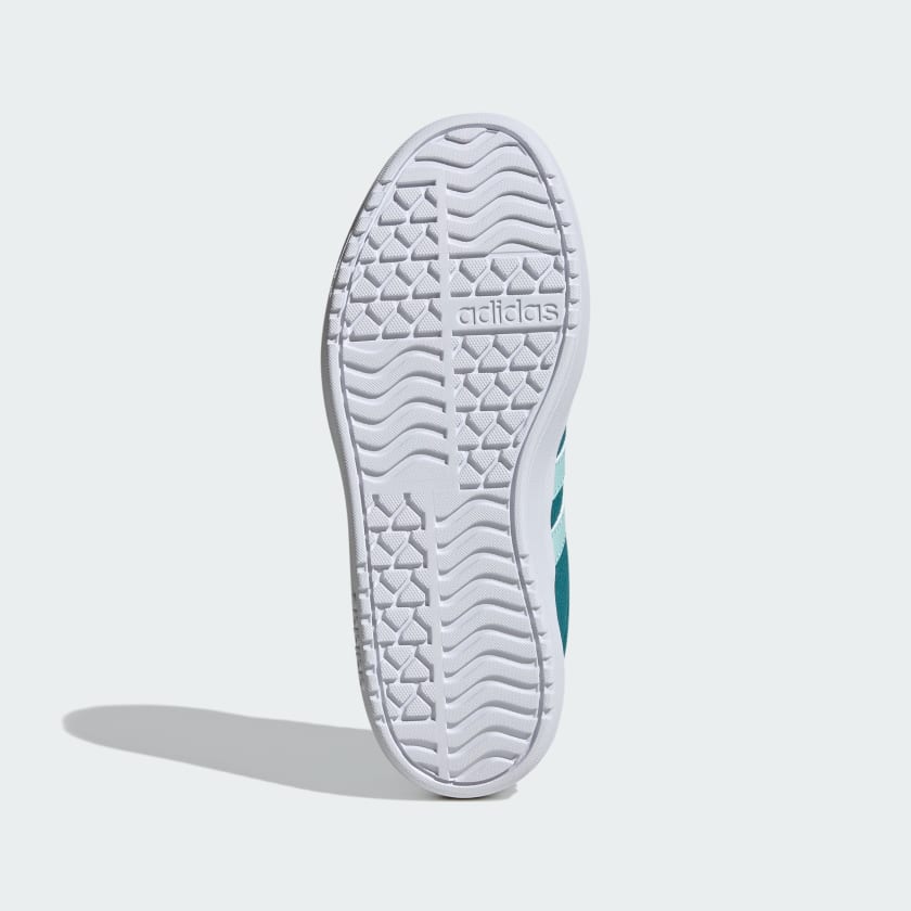 Kids' VL Court Bold Shoes Kids