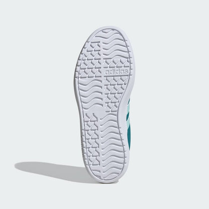 Kids' VL Court Bold Shoes Kids