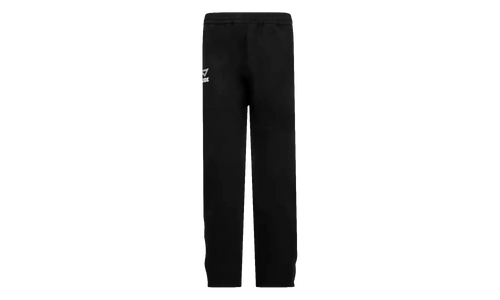 Lago Hamptons Track Pants "Black" RHPS26PA01606