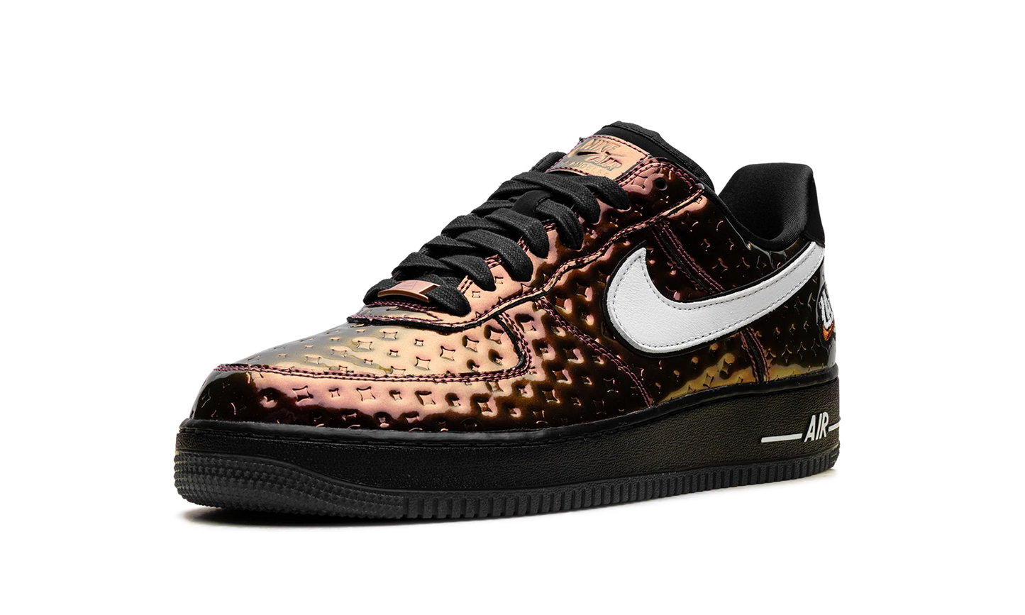 Nike Air Force 1 Low "All-Star" IU9209 001