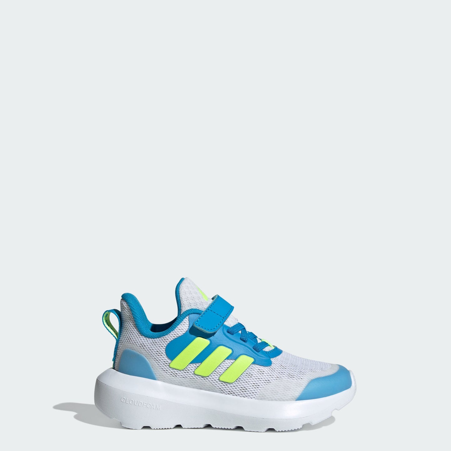 Kids' Fortarun 2.0 Shoes Kids