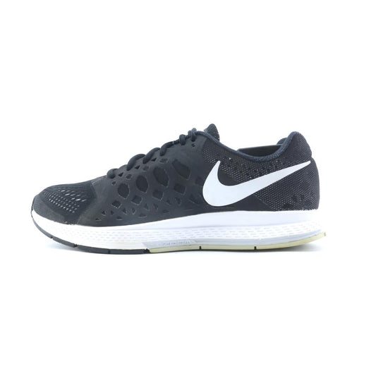 AIR ZOOM PEGASUS 31