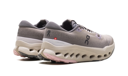 Cloudsurfer Trail 2 WP WMNS "Cinder/Desert" 3WF30123318