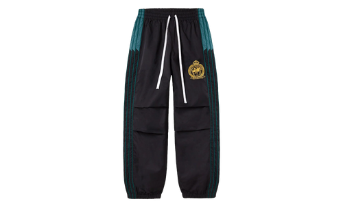 Beam Track Pants "Black" F7MJ6PRW