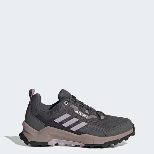 Women's Terrex AX4 Hiking Shoes