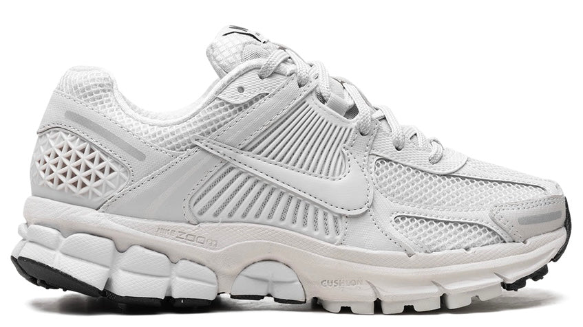 Zoom Vomero 5 White Vast Grey (Women's)