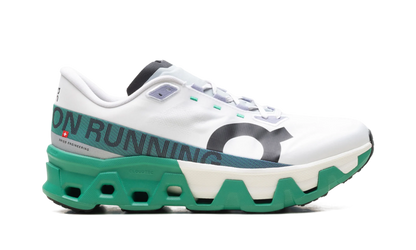 Cloudmonster Hyper "White Mint" 3ME10130902