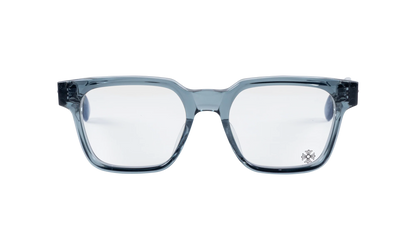 CELIBUSSY Glasses "acetate" CHRM0941