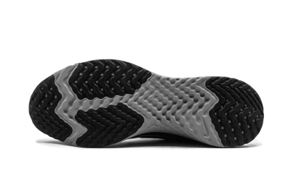Odyssey React AO9819 011
