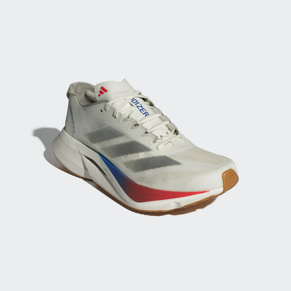 Women's Adizero Boston 12 Shoes