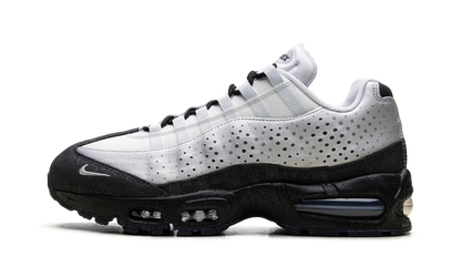 Nike Air Max 95 "Seongsu" IQ3363 025