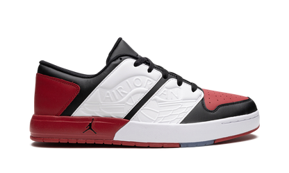 Nu Retro 1 Low "Chicago" DV5141 601
