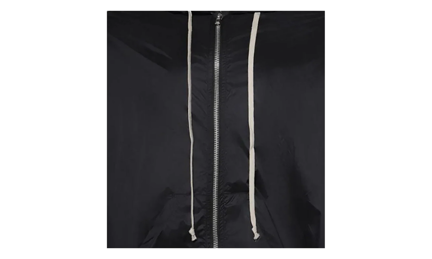 Champion Edition Jumbo Jason's Hoodie "Black" CM01E1661CHNY