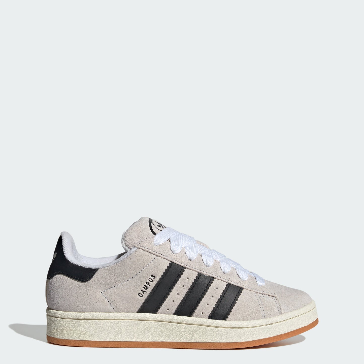 Women's Campus 00s Shoes
