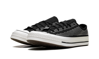 Chuck 70 "Swarovski" A16171C