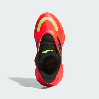Kids' Basketball Legends Low Shoes Kids
