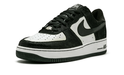 Air Force 1 Premium "WHITE / BLACK" 309096 101