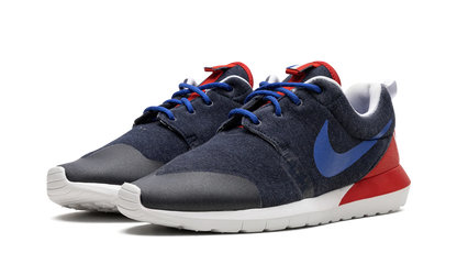 Rosherun NM W SP "WORLDCUP FRANCE" 652804 446