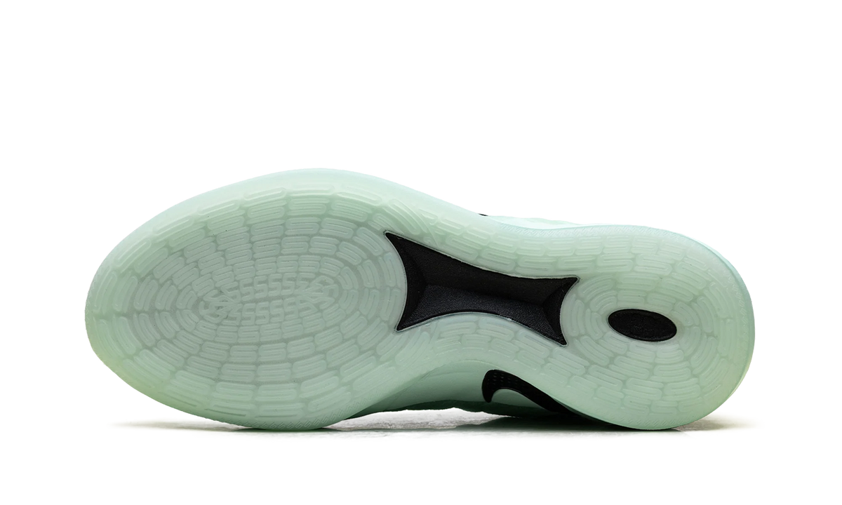 Nike Sabrina 3 "Statue Of Liberty" HF2881 302