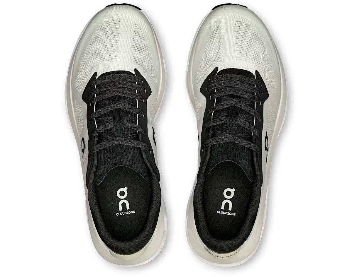 Running Cloudzone Ice Black (Women’s)