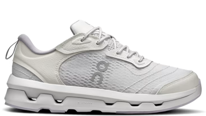 Running Cloudzone Moon Zendaya Lavender Lilac (Women's)