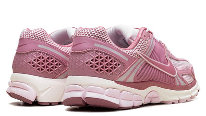 Zoom Vomero 5 Elemental Pink (Women's)