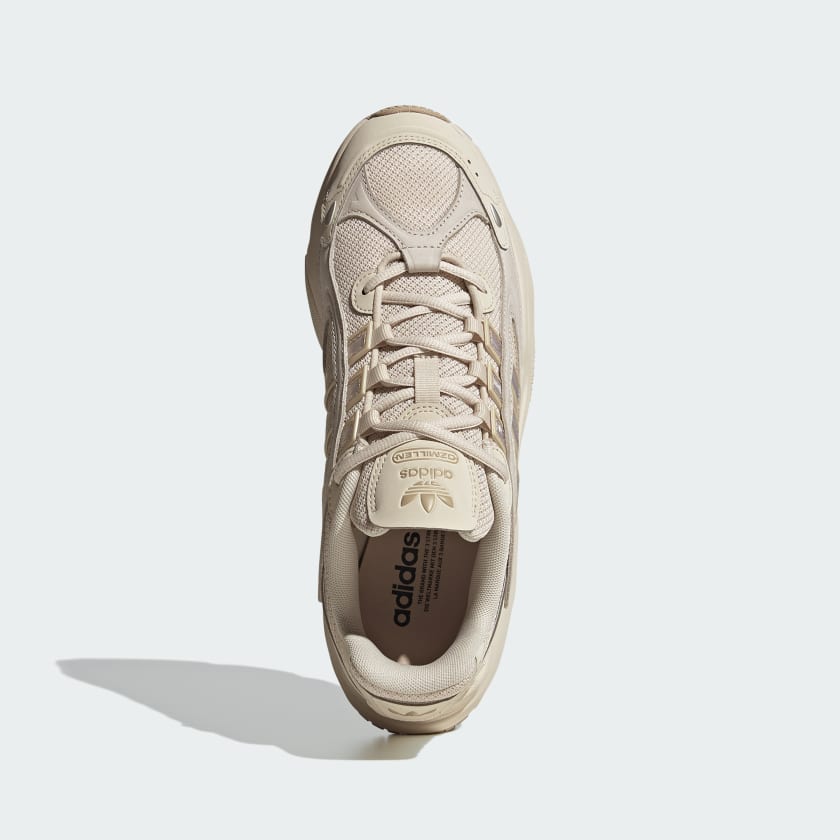 Men's OZMILLEN Shoes