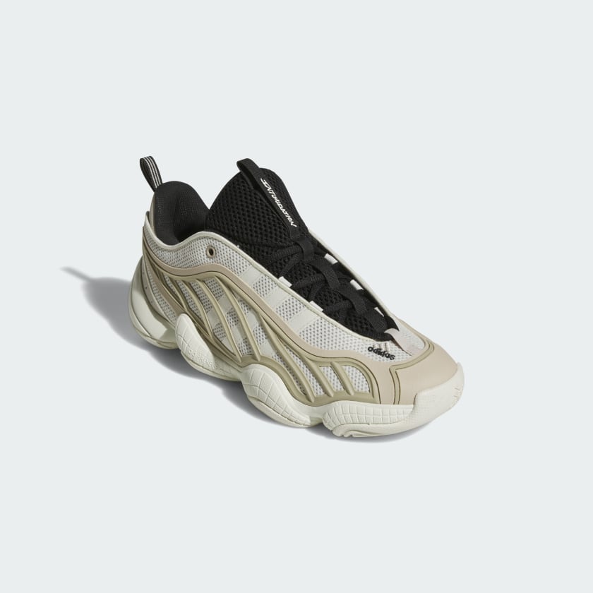 Men's Intimidation Low Shoes