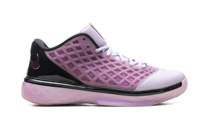 Kobe 3 Protro Low "Mamba Magic" IF2497 500