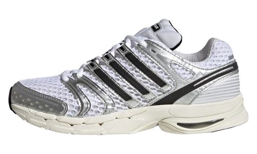 Adistar Control 5 Wmns "Metallic Silver" KJ8781