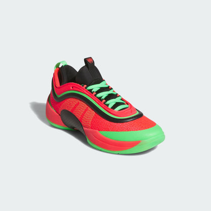Men's D.O.N. Issue 6 Shoes