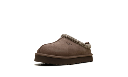 Tazz Slipper TD "Rocky Oak" 1143776K RYK