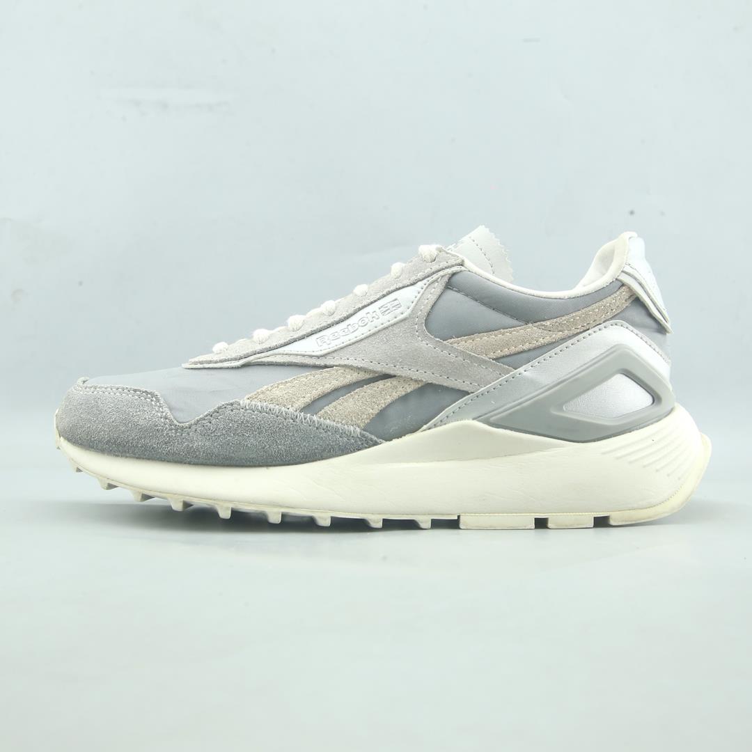 CLASSIC LEATHER LEGACY AZ