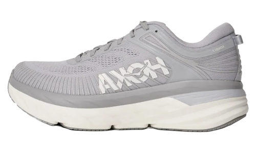 Bondi 7 "Harbor Mist White" 1110518 HST