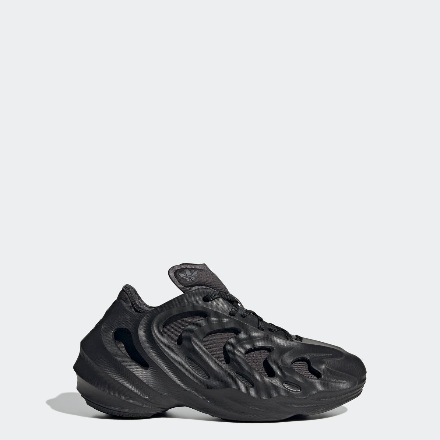 Kids' Adifom Q Shoes