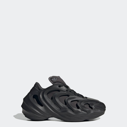 Kids' Adifom Q Shoes