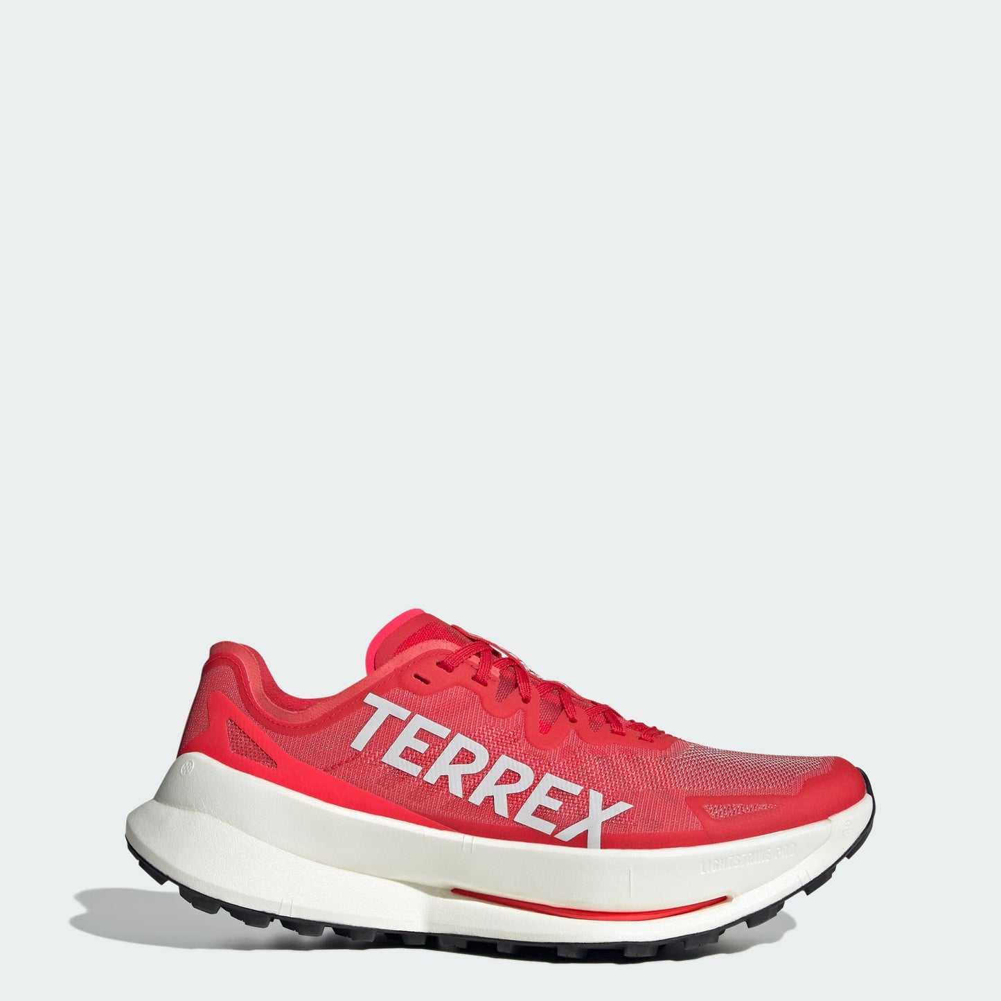 Men's Terrex Agravic Speed Ultra Trail Running Shoes