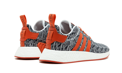 NMD_R2 CQ0720