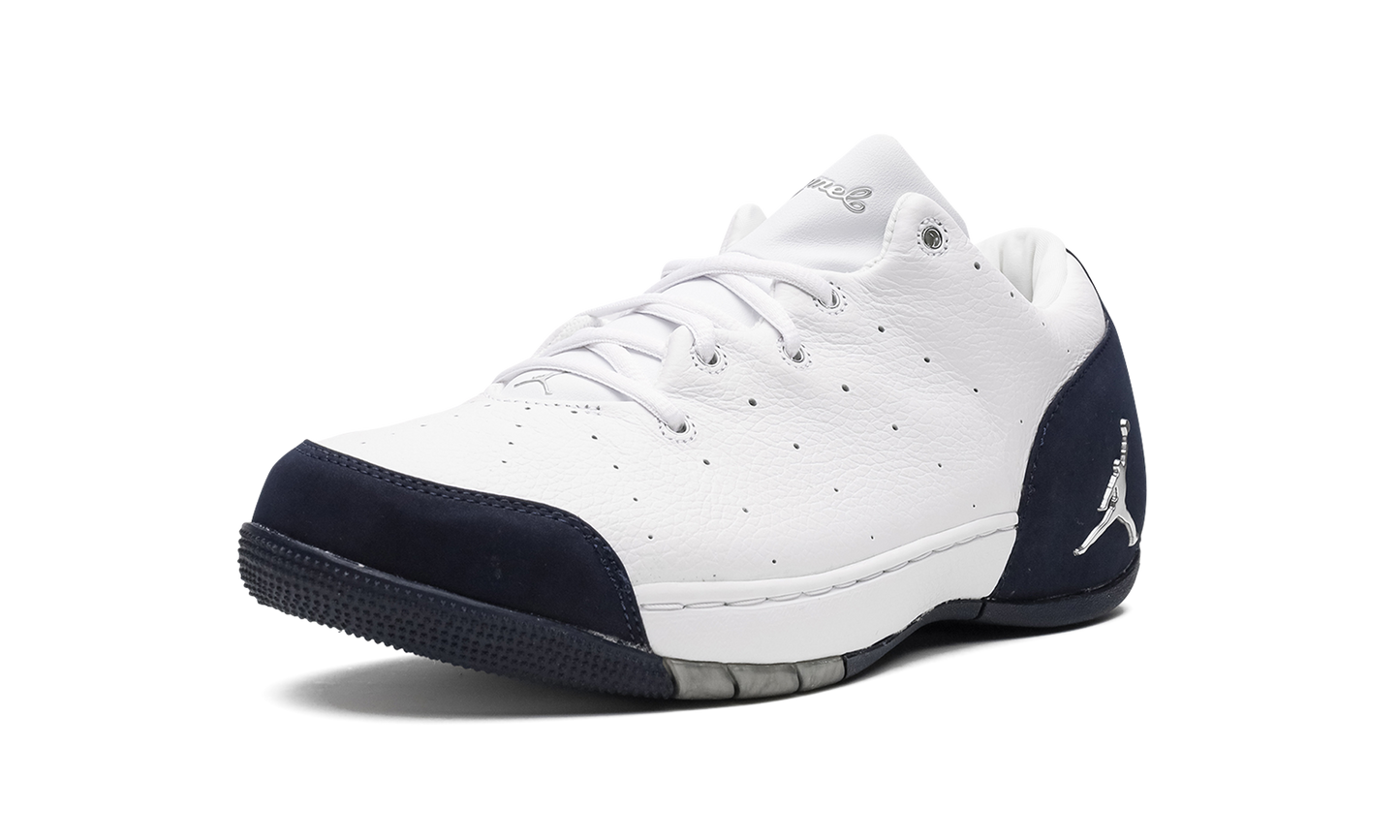 Carmelo 1.5 Low 311042 101