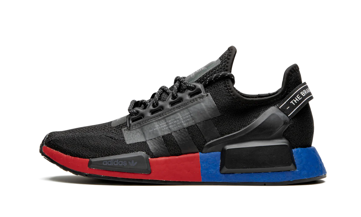 Nmd R1 V2 FV9023
