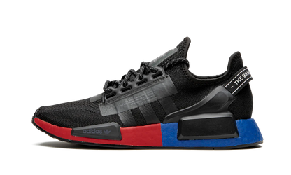 Nmd R1 V2 FV9023