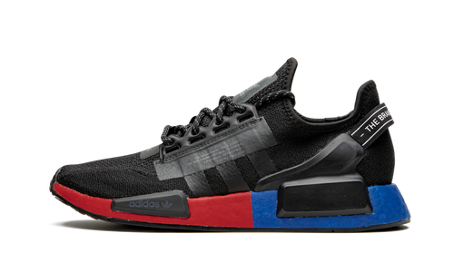 Nmd R1 V2 FV9023