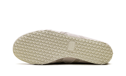Mexico 66 Slip-On "Birch Wood Crepe" 1183b782 200