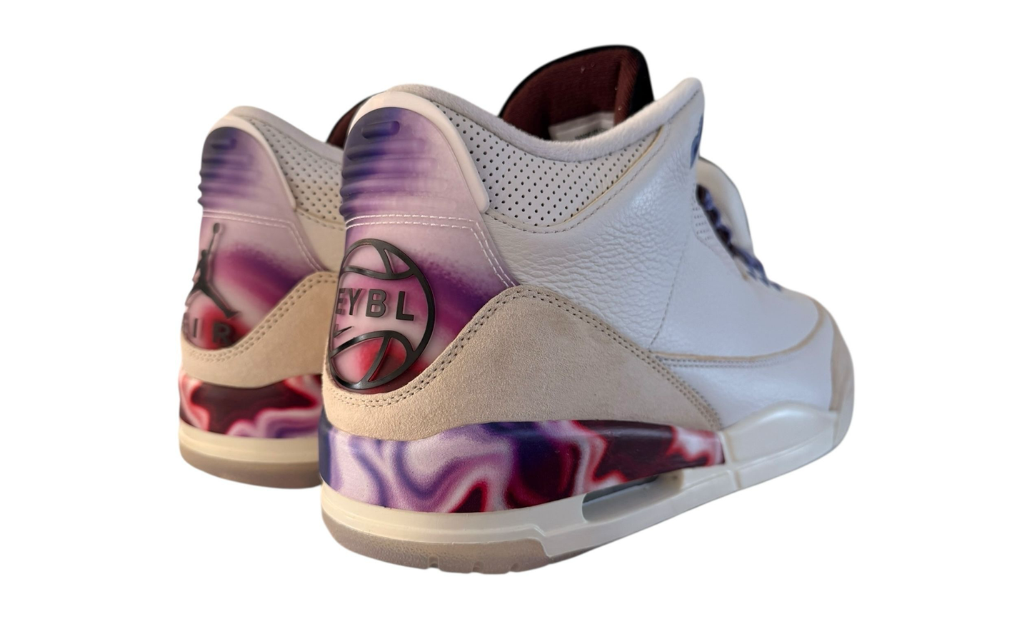 3 Retro "EYBL (2025)" AJ3 1981687