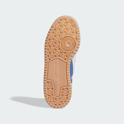 Kids' Forum Low CL Shoes Kids