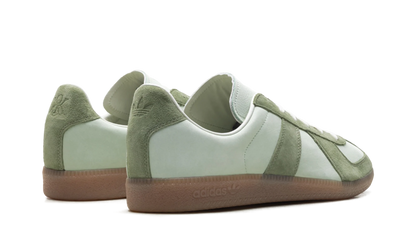 BW Army "Kith - Tent Green" KH6551