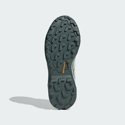 Women's Terrex Skychaser Hiking Shoes
