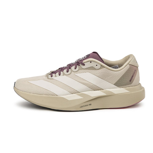x Hermanos Koumori Adizero EVO SL *Woven*