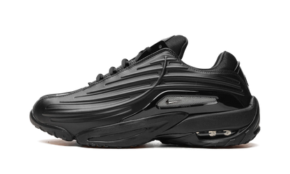 Hot Step 2 "NOCTA - Black" DZ7293 001